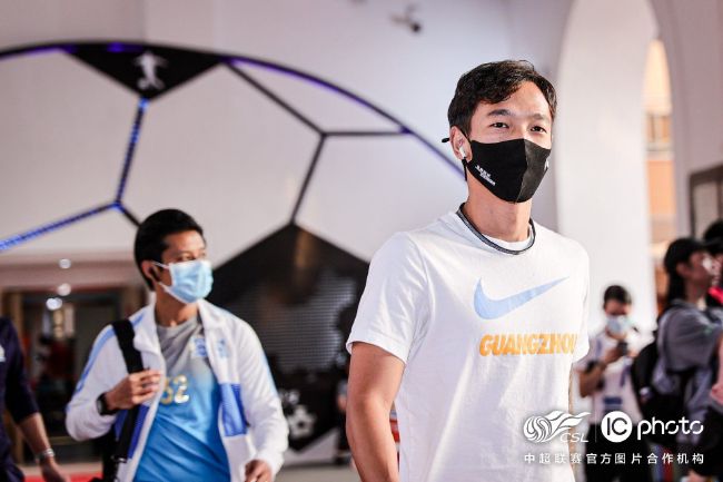 我之前并没有真正在那里踢过。